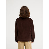 Sherpa Harrington Youth Java Bild 4
