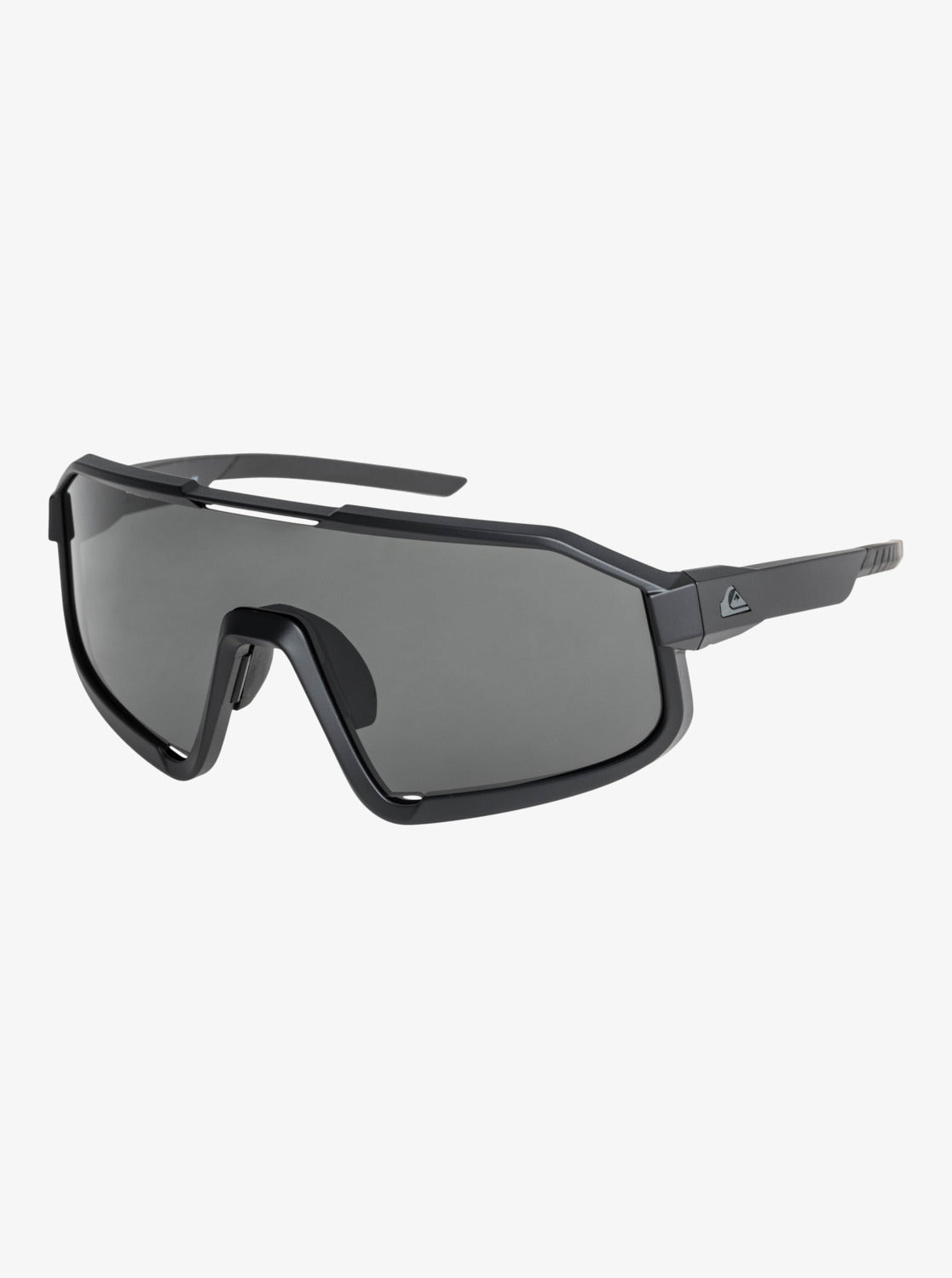 Slash Black/Grey Bild 1