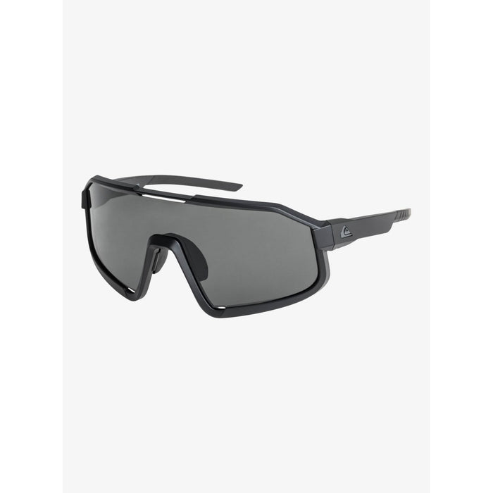 Slash Black/Grey Bild 1