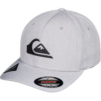 SLEET HEATHER SZPH Bild 1