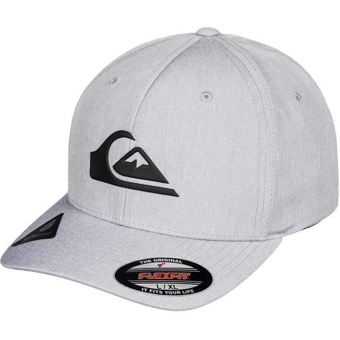 SLEET HEATHER SZPH Bild 1