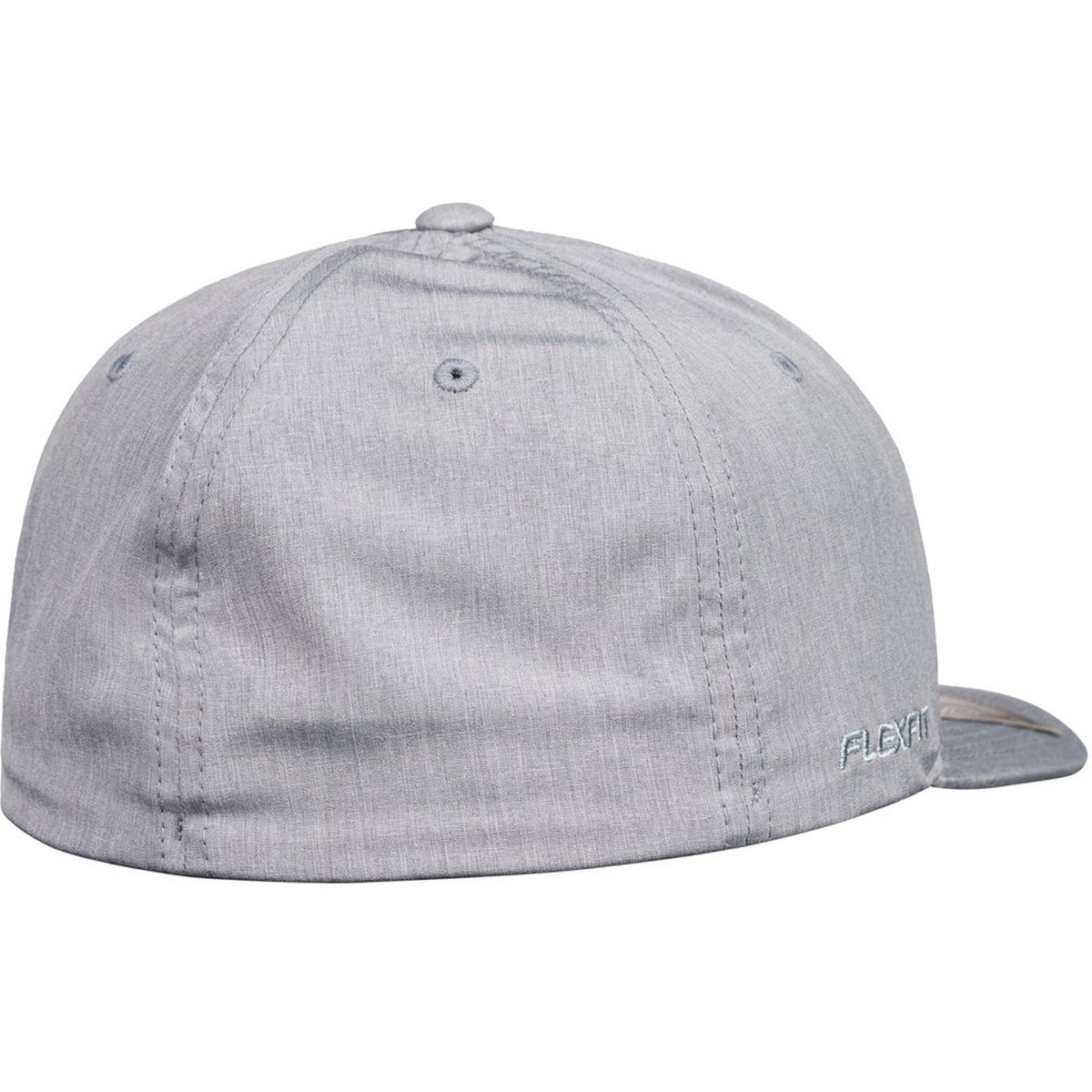 SLEET HEATHER SZPH Bild 2