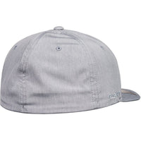 SLEET HEATHER SZPH Bild 2