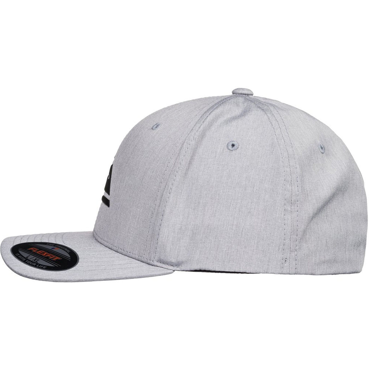 SLEET HEATHER SZPH Bild 3