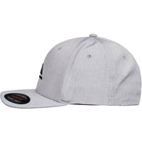 SLEET HEATHER SZPH Bild 3