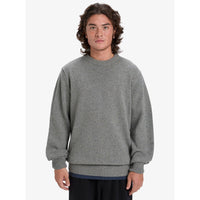 Slow Song Neppy Sweater Moonstruck Bild 1