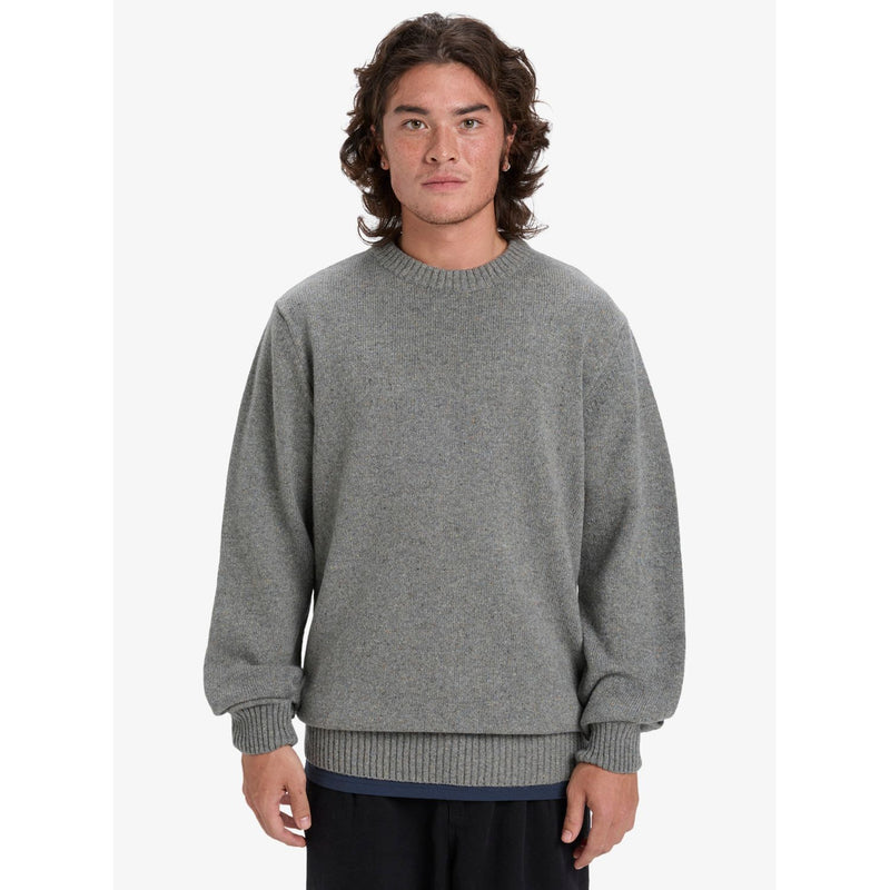 Slow Song Neppy Sweater Moonstruck Bild 1