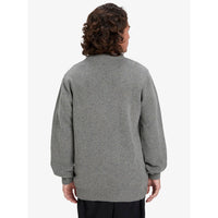 Slow Song Neppy Sweater Moonstruck Bild 2