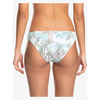 SMOCK BASIC PANT AOP BLUE Bild 2