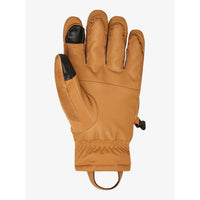 Squad Glove Almond Bild 2