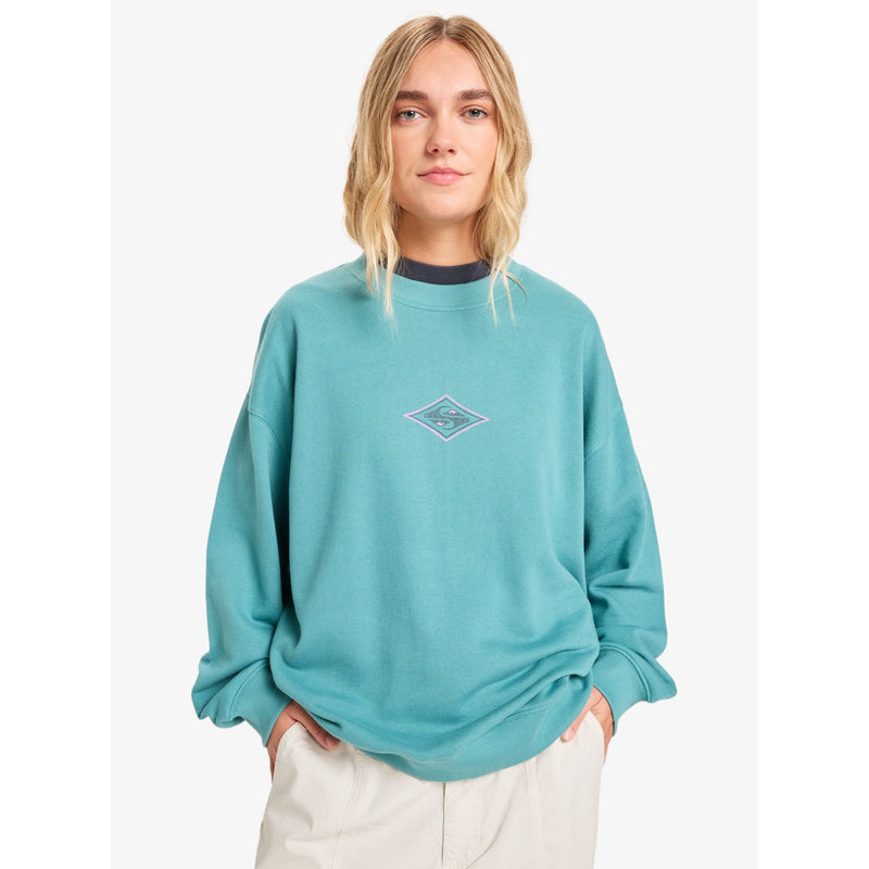 Standard Crew Deep Sea Bild 1