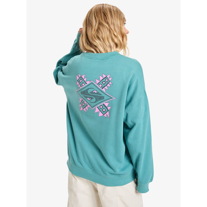 Standard Crew Deep Sea Bild 2