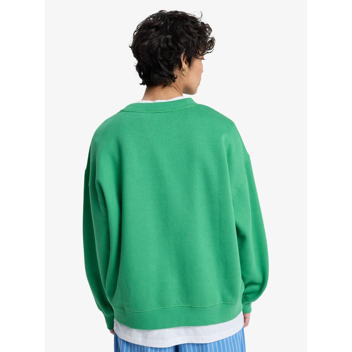 Standard Crew Leprechaun Bild 2