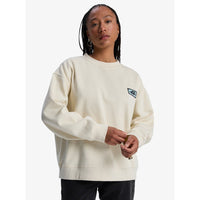 Standard Crew Bone Bild 1