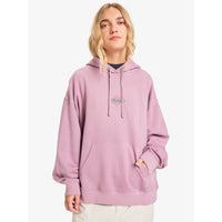 Standard Hoodie Elderberry Bild 1