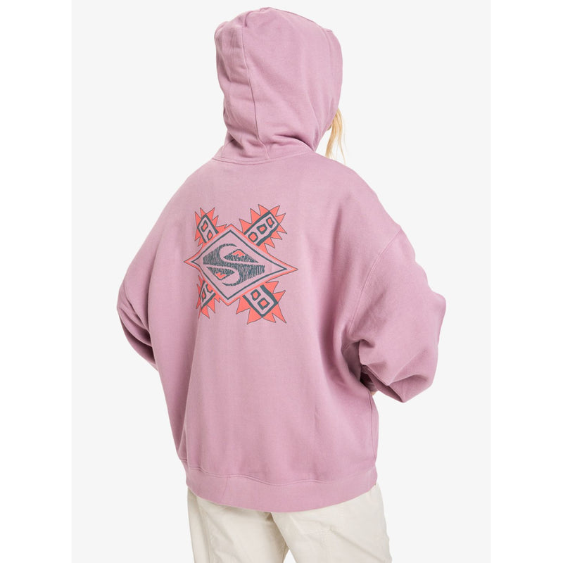 Standard Hoodie Elderberry Bild 2