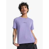 Standard SS Tee Daybreak Bild 1