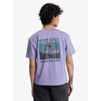 Standard SS Tee Daybreak Bild 2