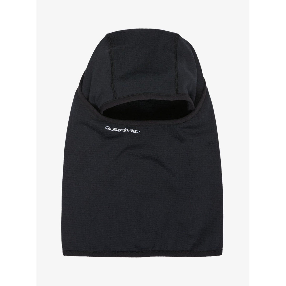 Steep Point Balaclava True Black Bild 1