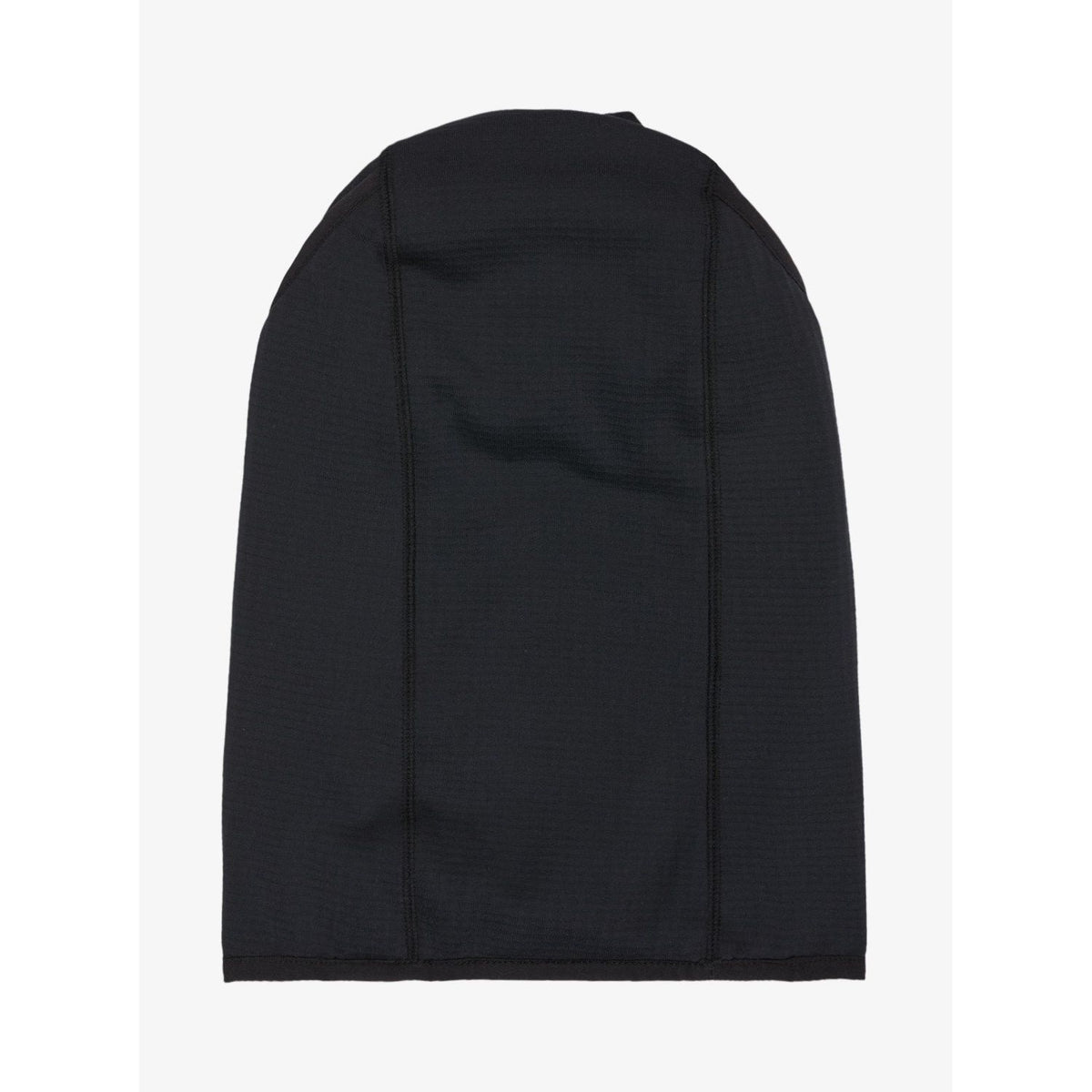 Steep Point Balaclava True Black Bild 2