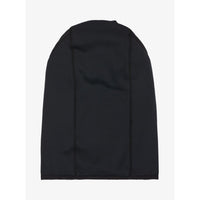 Steep Point Balaclava True Black Bild 2