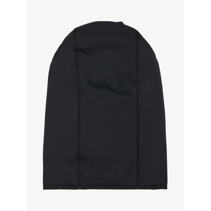 Steep Point Balaclava True Black Bild 2
