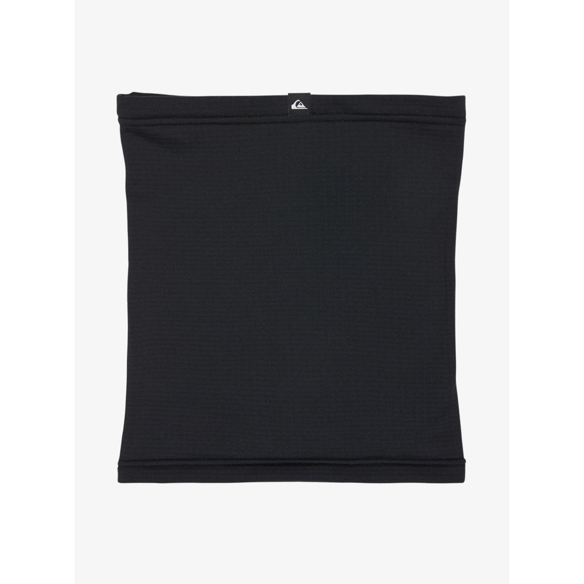 Steep Point Collar True Black Bild 1