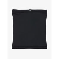 Steep Point Collar True Black Bild 1
