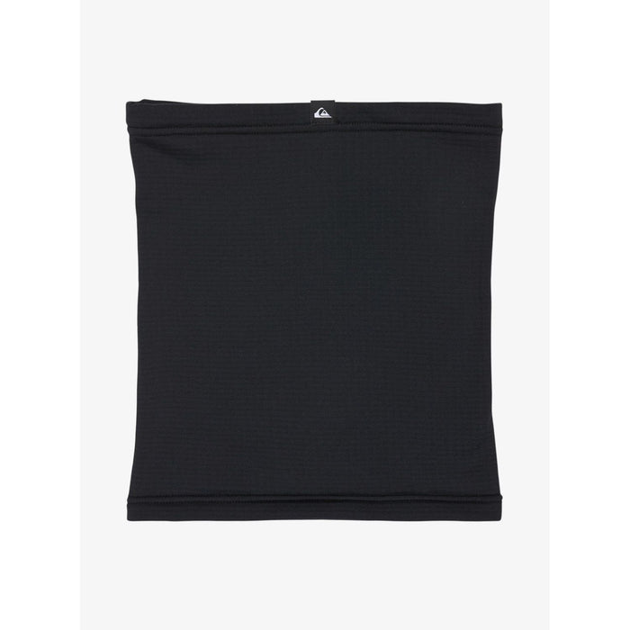 Steep Point Collar True Black Bild 1