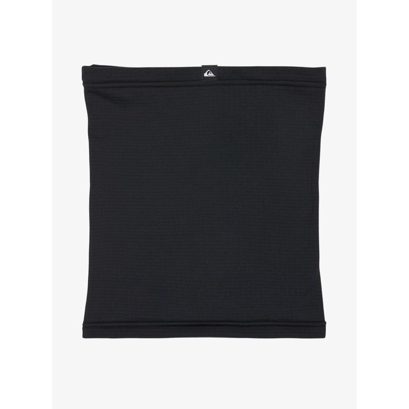 Steep Point Collar True Black Bild 1