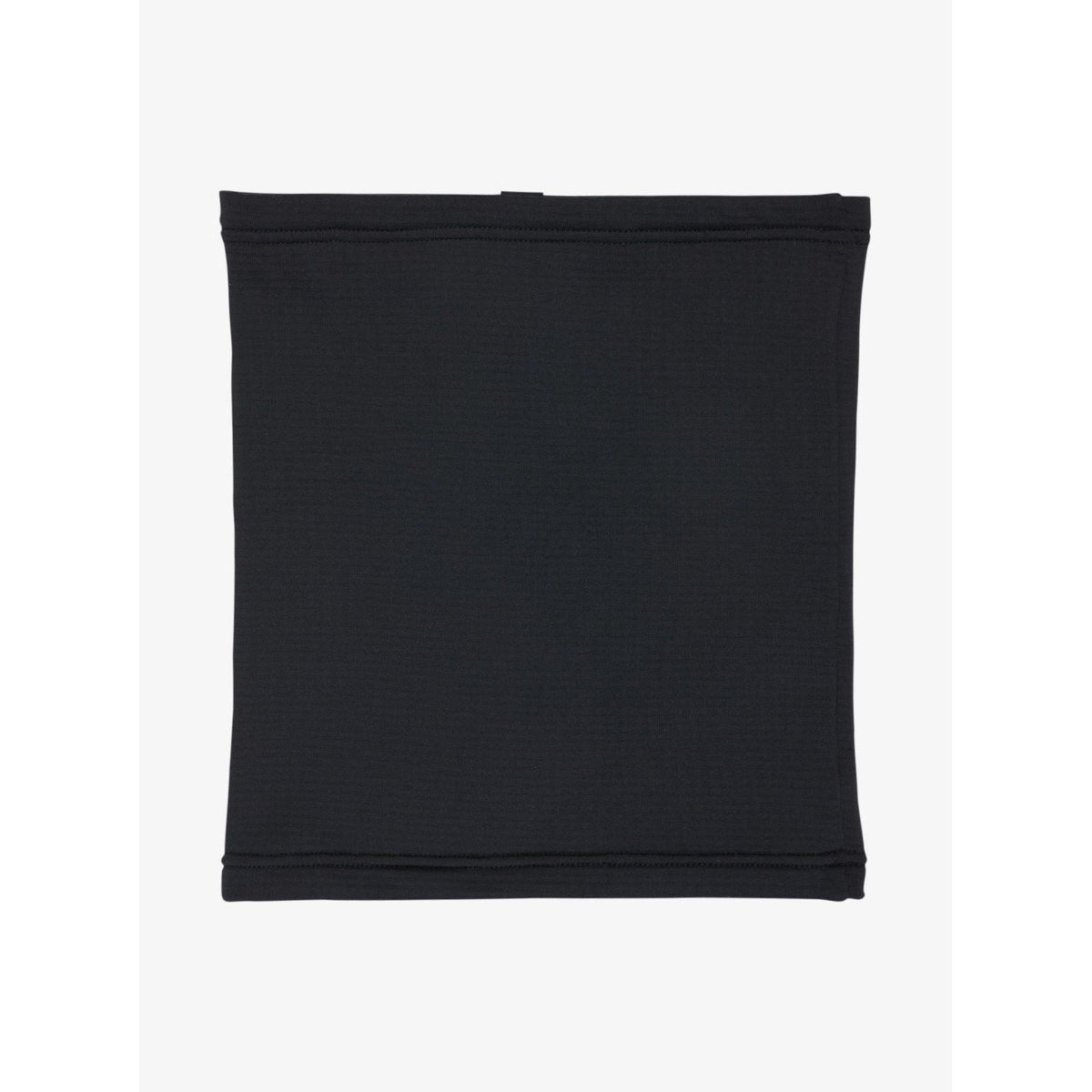 Steep Point Collar True Black Bild 2