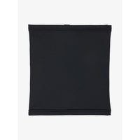 Steep Point Collar True Black Bild 2