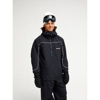 Steeze 10K JK Black Bild 1