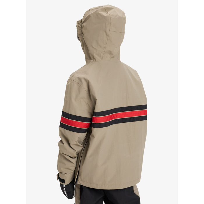 Steeze Youth JK Fallen Rock Bild 2