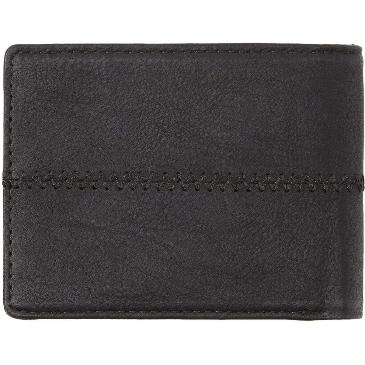 STITCHY 3 Black Bild 2