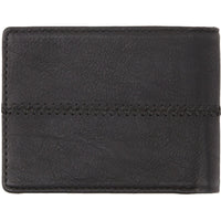 STITCHY 3 Black Bild 2