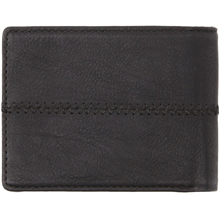 STITCHY 3 Black Bild 2