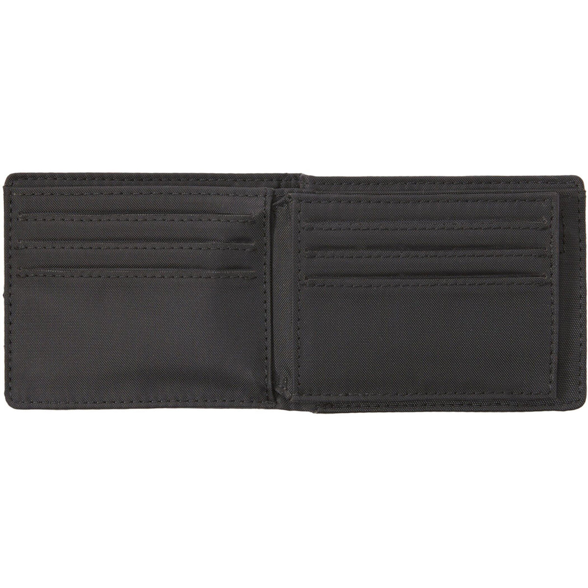 STITCHY 3 Black Bild 3