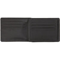 STITCHY 3 Black Bild 3