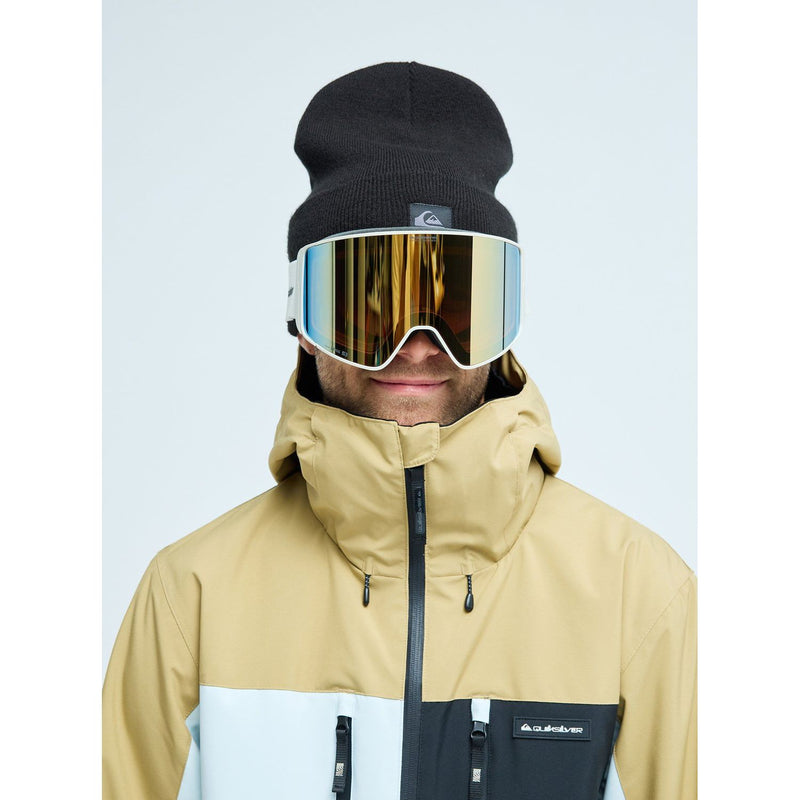 Storm MG Bone White/Clux Ml G Bild 1