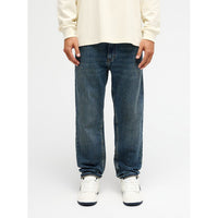 Quiksilver Straight Denim Stone Dirty Bild 3