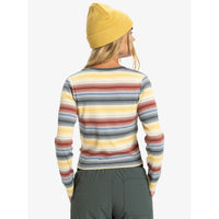 Sunday LS Tee Rattan Sunday Ls Bild 2