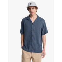 Sunrise SS Dark Navy Bild 1