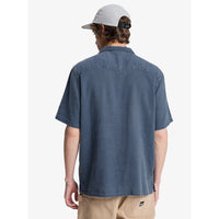 Sunrise SS Dark Navy Bild 2