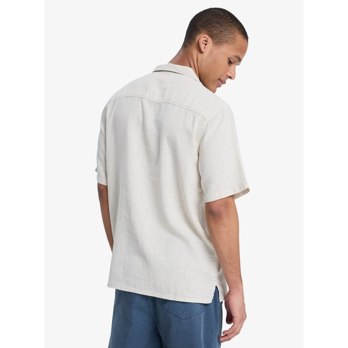 Sunrise SS Bone Bild 2