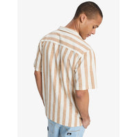 Sunset Song SS Bone White Stripes S Bild 2