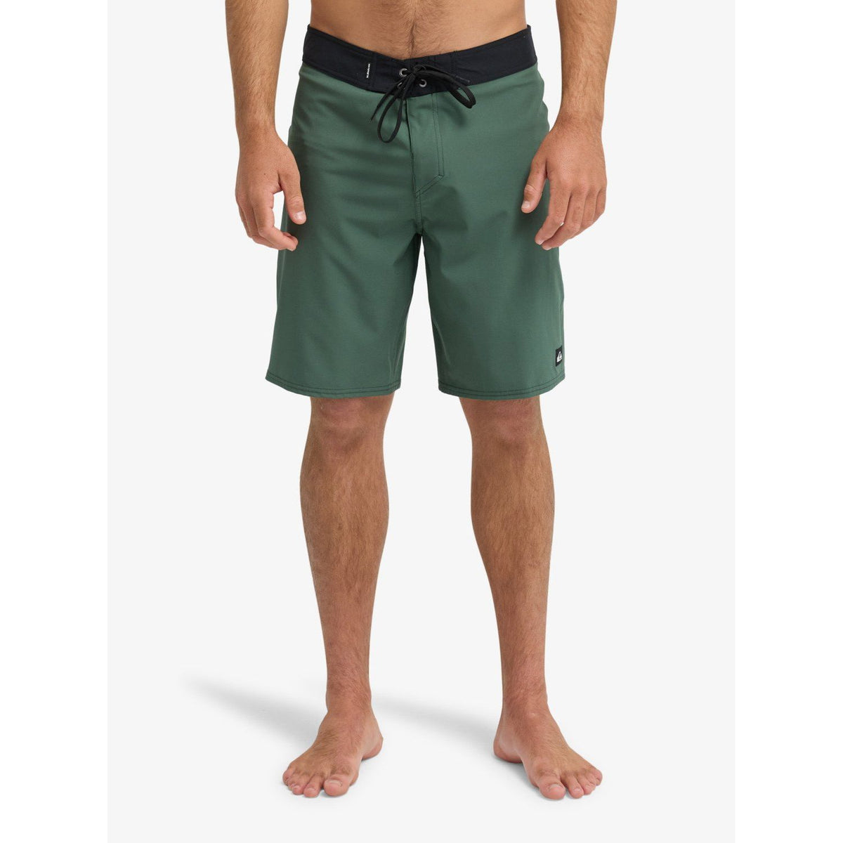 Surfsilk Kaimana 20Nb Forest Bild 1