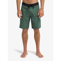 Surfsilk Kaimana 20Nb Forest Bild 1