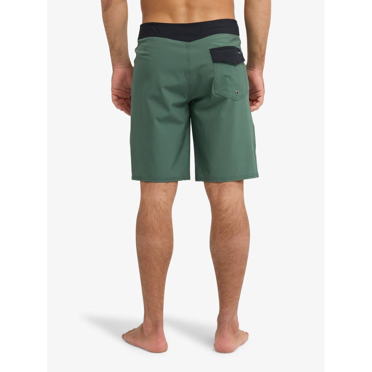 Surfsilk Kaimana 20Nb Forest Bild 2