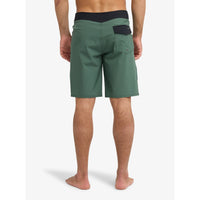 Surfsilk Kaimana 20Nb Forest Bild 2